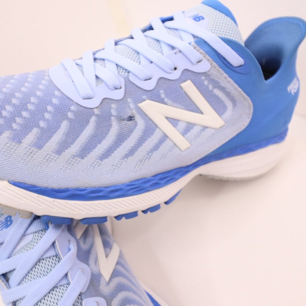 new balance w860a11. size us 9 womens - Picture 6 of 9